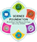 Science Foundation